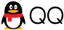 QQ