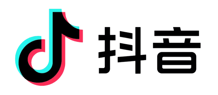 Douyin
