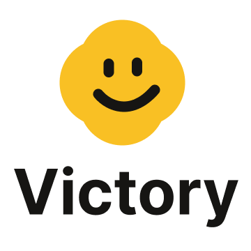 Victory