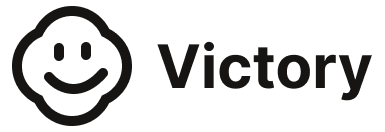Victory