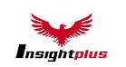 Insightplus